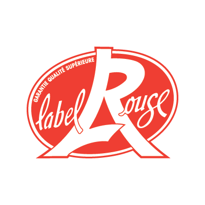 logo du label rouge